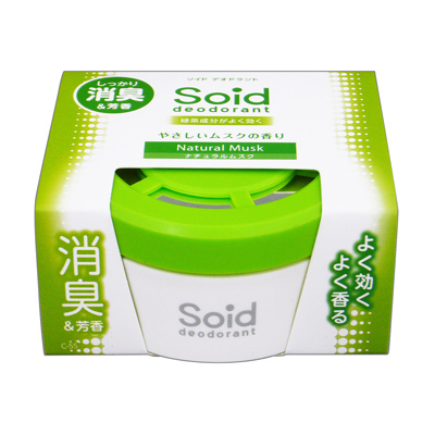產品詳細資料